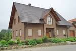 Einfamilienhaus Hohenfelde - 4 Zimmer, 133 m&sup2;, 461.300&euro; | Angebot:25728049