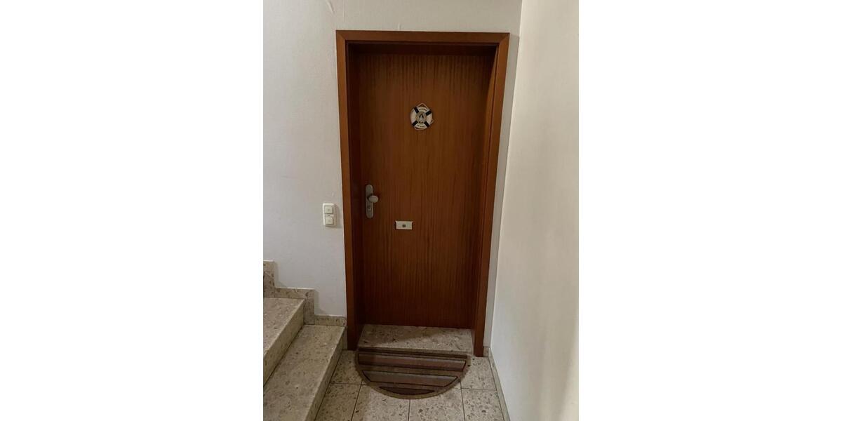 Etagenwohnung Hamburg Horn - 2 Zimmer, 68 m&sup2;, 260.000&euro; | Angebot:25238648