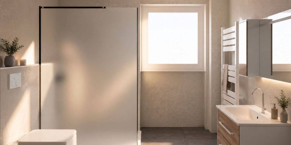Etagenwohnung Norderstedt Harksheide - 2 Zimmer, 62 m&sup2;, 294.900&euro; | Angebot:26541243