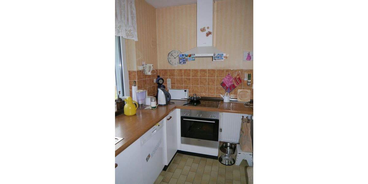 Reihenendhaus Wedel - 5 Zimmer, 188 m&sup2;, 499.900&euro; | Angebot:25659254