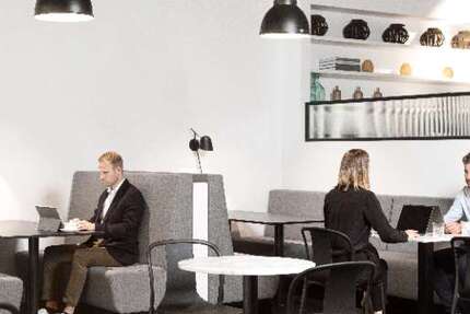 Gewerbeobjekt Hamburg Hamburg-Mitte - 275&euro; | Angebot:26009449