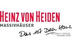 Doppelhaushälfte Tangstedt - 5 Zimmer, 141 m&sup2;, 479.000&euro; | Angebot:26695183