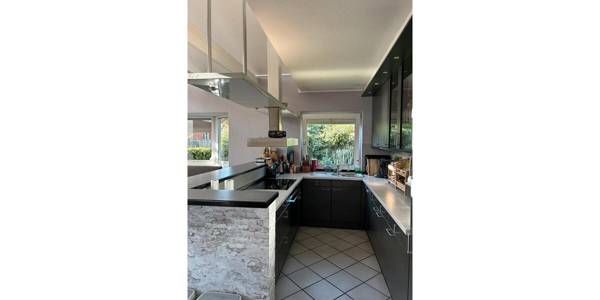 Etagenwohnung Kaltenkirchen - 1 Zimmer, 171 m&sup2;, 500&euro; | Angebot:26269142