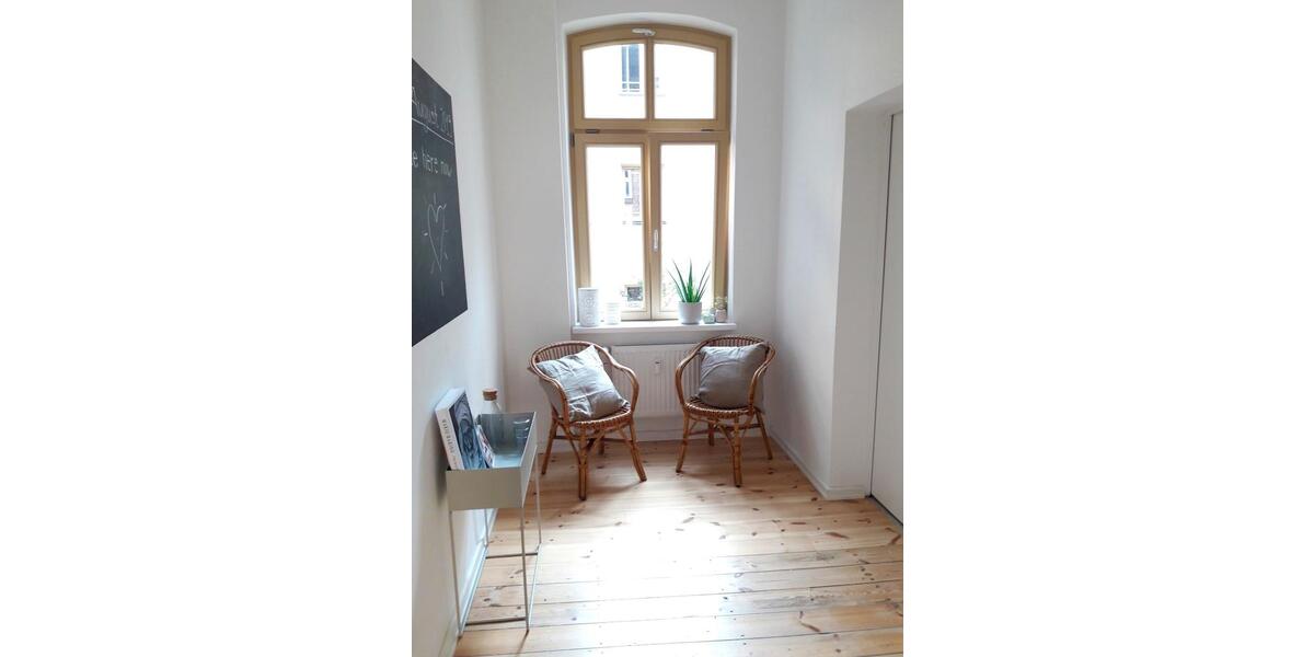 Gewerbeobjekt Hamburg Sternschanze - 120&euro; | Angebot:25417094