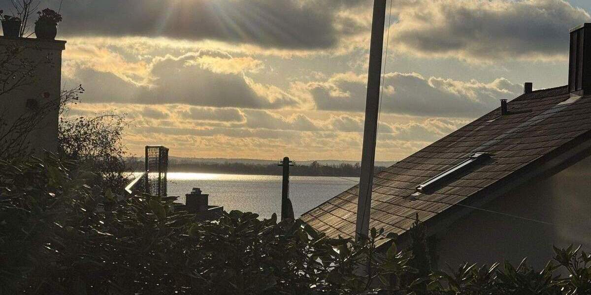 Etagenwohnung Hamburg Blankenese - 4 Zimmer, 78 m&sup2;, 838.000&euro; | Angebot:25657587