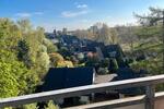 Etagenwohnung Wedel - 3 Zimmer, 70 m&sup2;, 255.000&euro; | Angebot:26381704