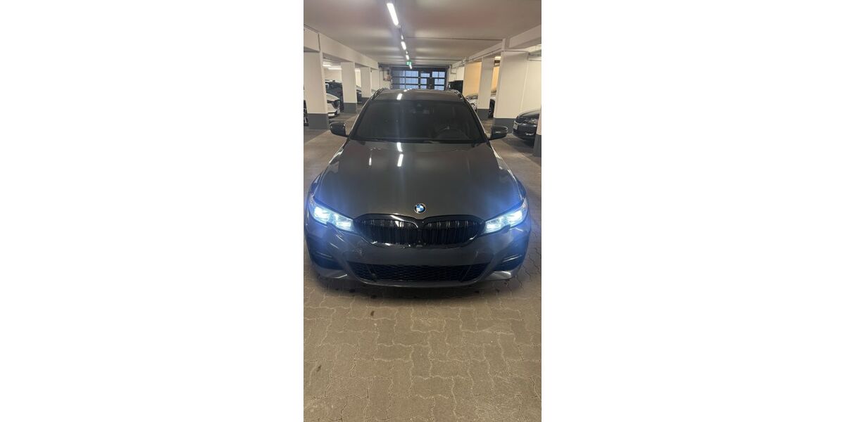 BMW 330 165.130 km 25.000 &euro; hamburg 22087