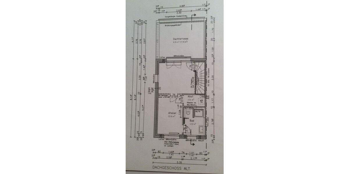 Doppelhaushälfte Hamburg Neugraben-Fischbek - 5 Zimmer, 146 m&sup2;, 619.000&euro; | Angebot:25657329