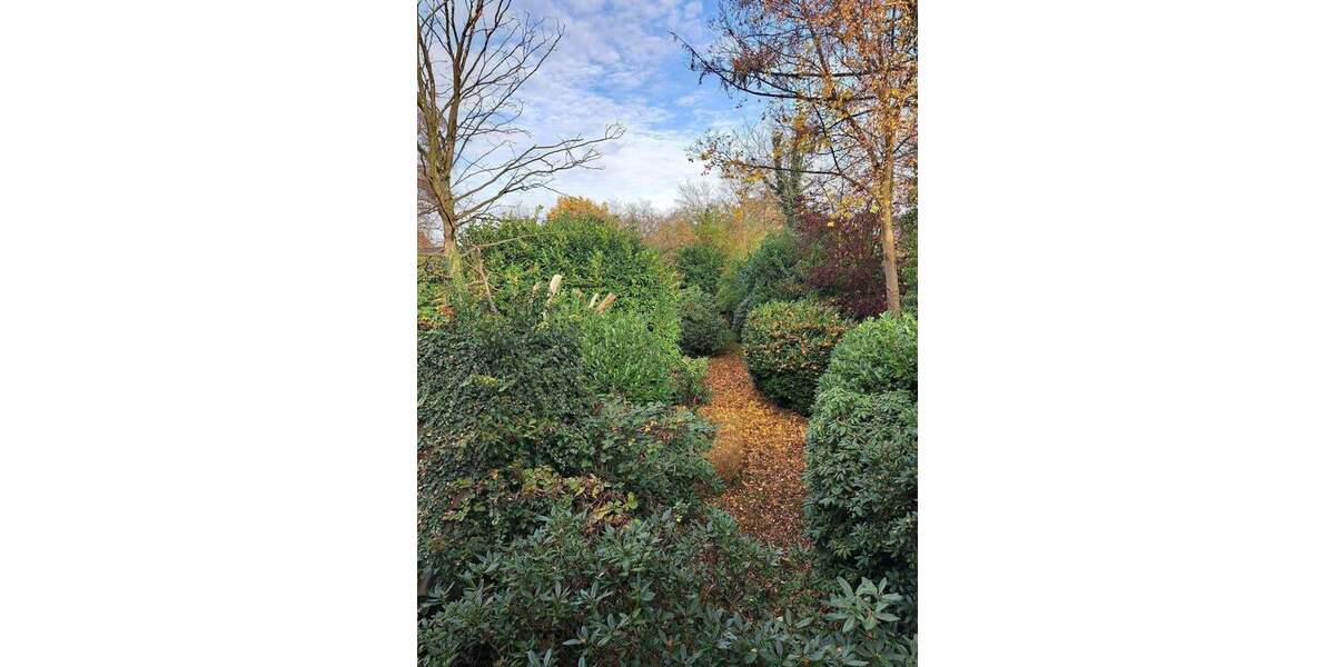 Mehrfamilienhaus, Wohnhaus Elmshorn - 6 Zimmer, 144 m&sup2;, 498.000&euro; | Angebot:25667432