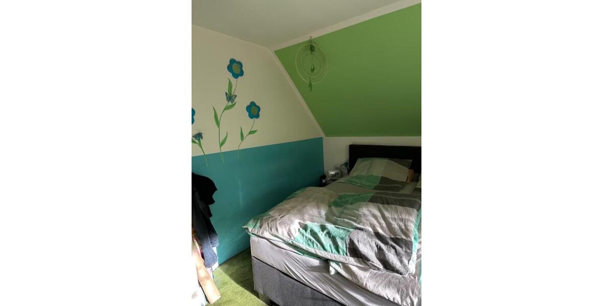 Einfamilienhaus Kaltenkirchen - 10 Zimmer, 300 m&sup2;, 689.930&euro; | Angebot:25167127