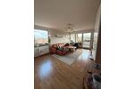 Etagenwohnung Glinde - 3 Zimmer, 85 m&sup2;, 269.000&euro; | Angebot:26327088