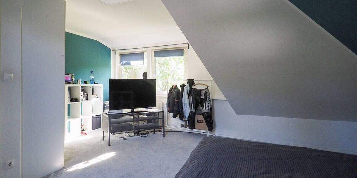 Einfamilienhaus Rellingen - 5 Zimmer, 178 m&sup2;, 795.000&euro; | Angebot:25708429