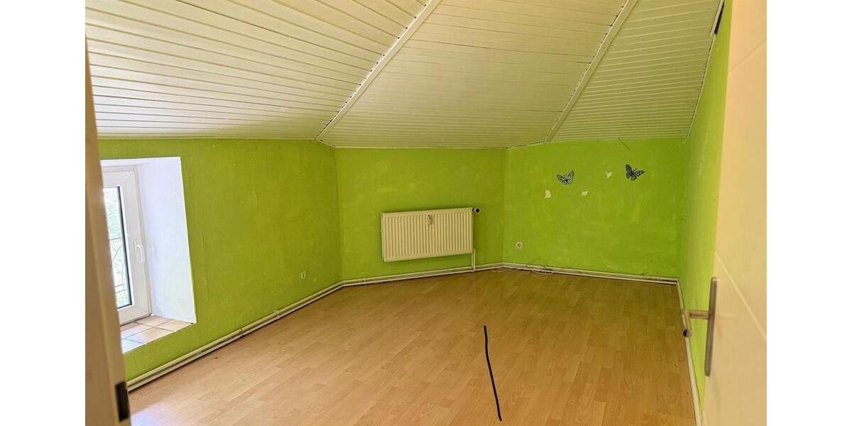 Erdgeschoßwohnung Wrist - 4 Zimmer, 113 m&sup2;, 950&euro; | Angebot:25945733