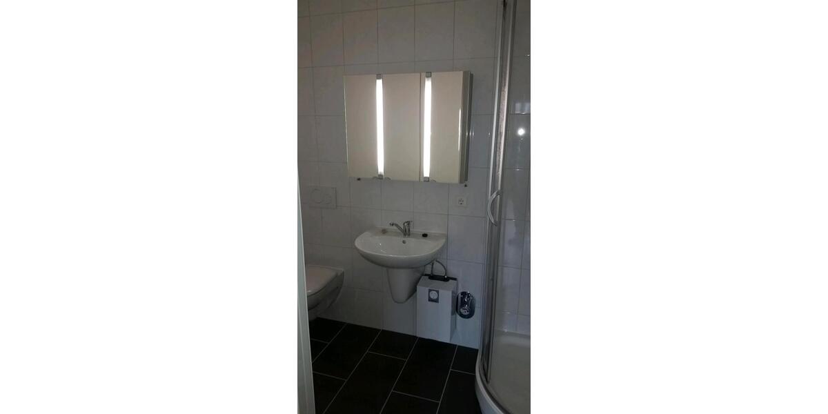 Etagenwohnung Hamburg Wandsbek - 3 Zimmer, 71 m&sup2;, 1.130&euro; | Angebot:25175062