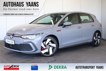 VW Golf 39.100 km 24.989 &euro; Pinneberg 25421