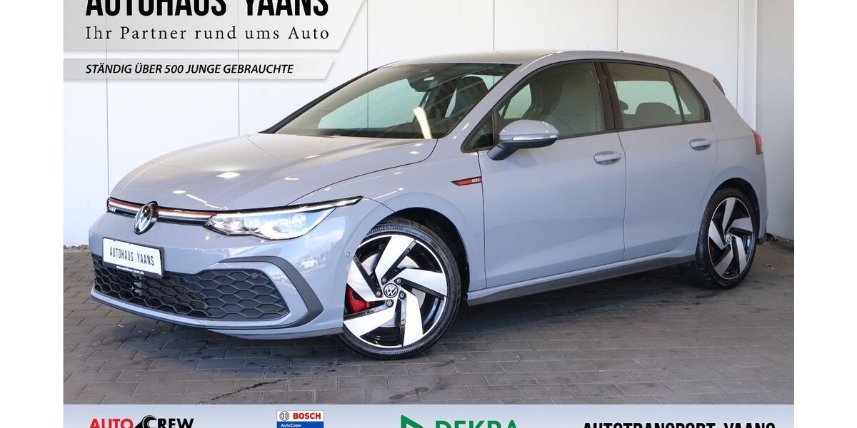 VW Golf 39.100 km 24.989 &euro; Pinneberg 25421