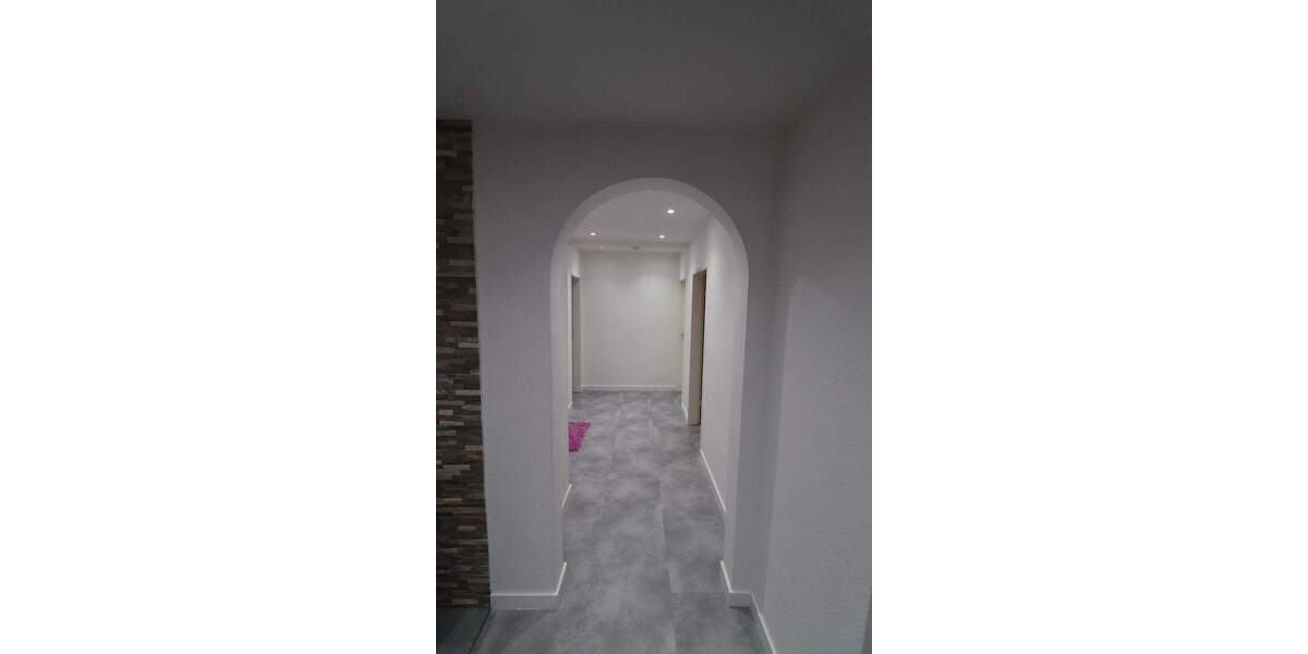 Einfamilienhaus Groß Niendorf - 7 Zimmer, 215 m&sup2;, 695.000&euro; | Angebot:25769322