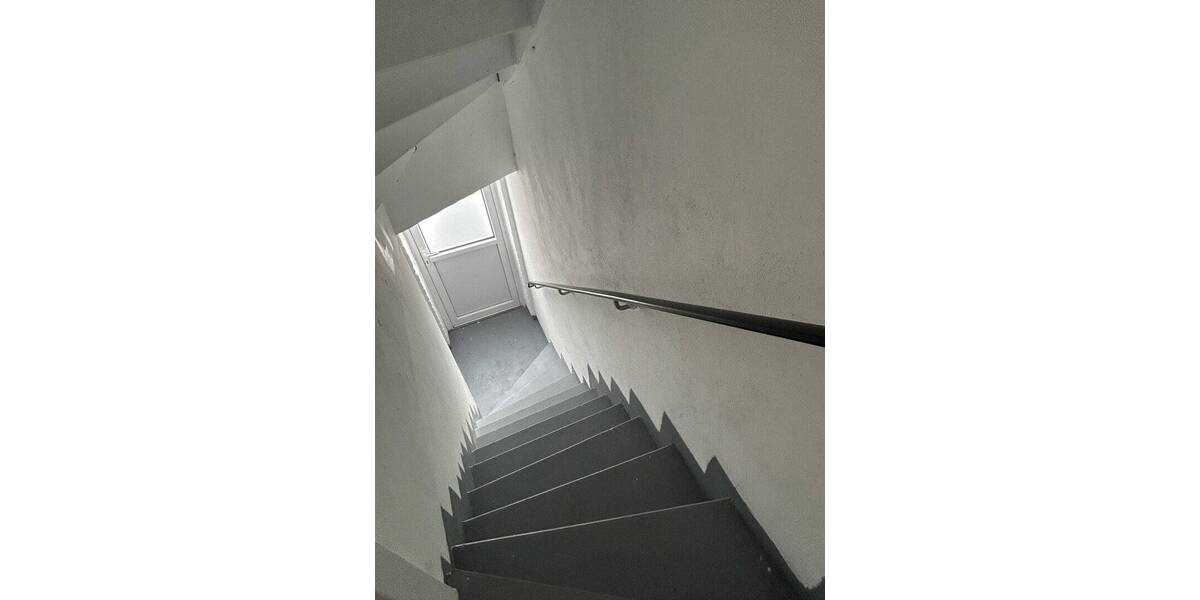 Reihenmittelhaus Hamburg Langenhorn - 4 Zimmer, 86 m&sup2;, 449.000&euro; | Angebot:26015824