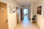 Etagenwohnung Hamburg Wandsbek - 1 Zimmer, 55 m&sup2;, 1.500&euro; | Angebot:26551957