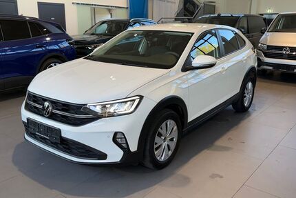 VW Taigo 27.671 km 15.299 &euro; Tornesch 25436