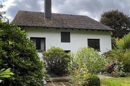 Haus Ammersbek Bünningstedt - 5 Zimmer, 139 m&sup2;, 448.000&euro; | Angebot:25698926