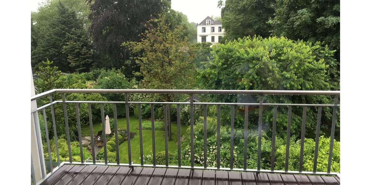 Etagenwohnung Hamburg Winterhude - 3 Zimmer, 108 m&sup2;, 2.453&euro; | Angebot:25976690