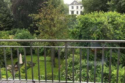 Wohnung Hamburg Winterhude - 3 Zimmer, 108 m&sup2;, 2.453&euro; | Angebot:25976690