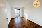 Dachgeschoßwohnung Hamburg Harburg - 3 Zimmer, 66 m&sup2;, 1.040&euro; | Angebot:25867795