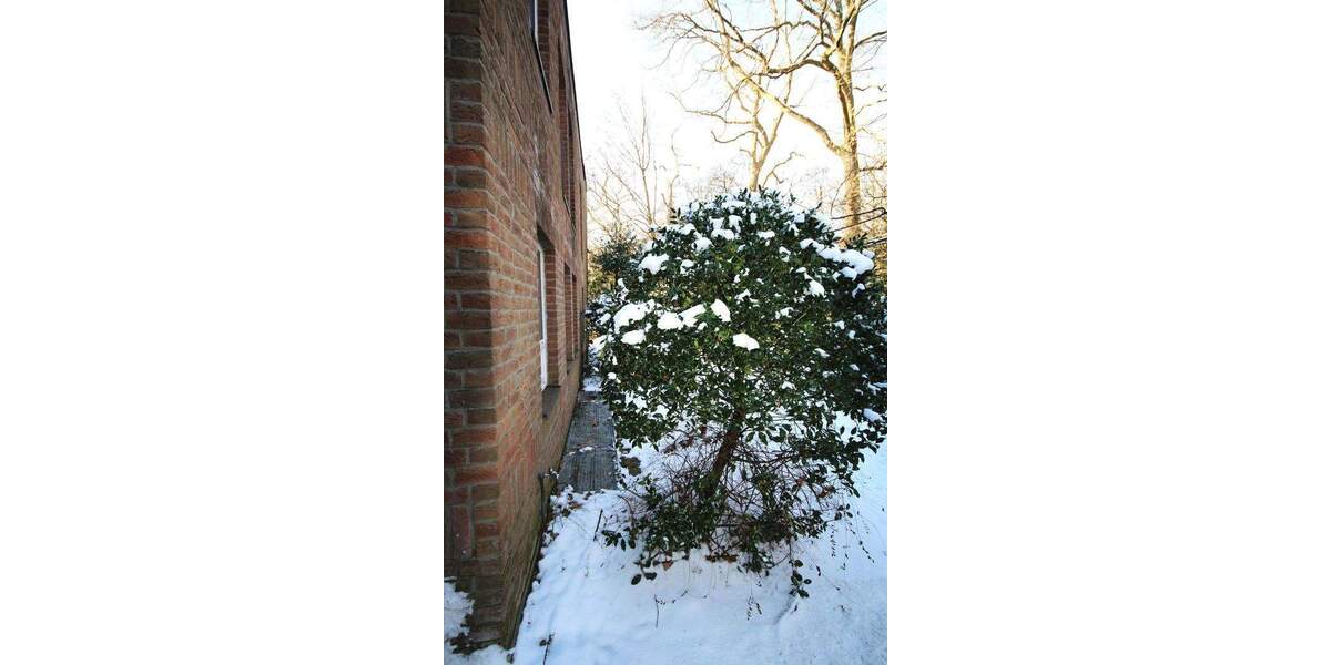 Etagenwohnung Hamburg Wellingsbüttel - 3 Zimmer, 108 m&sup2;, 495.000&euro; | Angebot:25663315