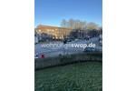 Etagenwohnung Hamburg Ottensen - 4 Zimmer, 100 m&sup2;, 1.590&euro; | Angebot:24539490