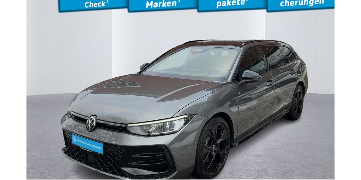 VW Passat 28.073 km 51.222 &euro; Hamburg 22303