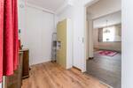 Etagenwohnung Elmshorn - 3 Zimmer, 79 m&sup2;, 259.000&euro; | Angebot:26833648