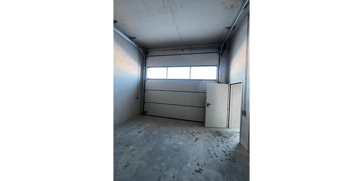 Gewerbeobjekt Lentföhrden - 995&euro; | Angebot:25137965