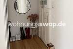 Etagenwohnung Hamburg Neustadt - 2 Zimmer, 50 m&sup2;, 850&euro; | Angebot:25977233