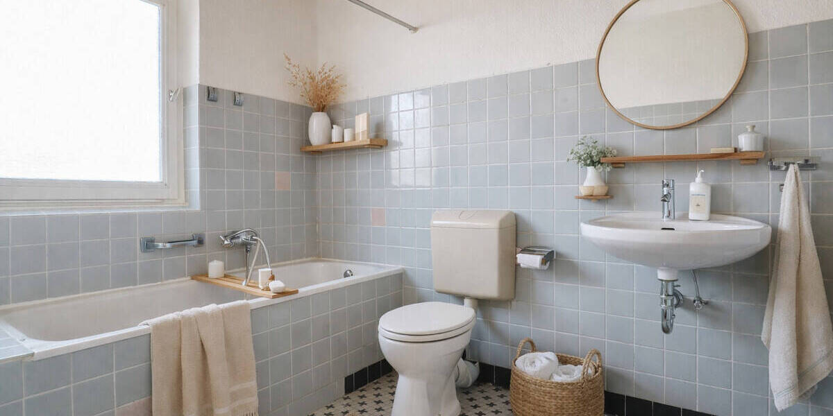 Reihenmittelhaus Kaltenkirchen - 6 Zimmer, 109 m&sup2;, 299.000&euro; | Angebot:25958593