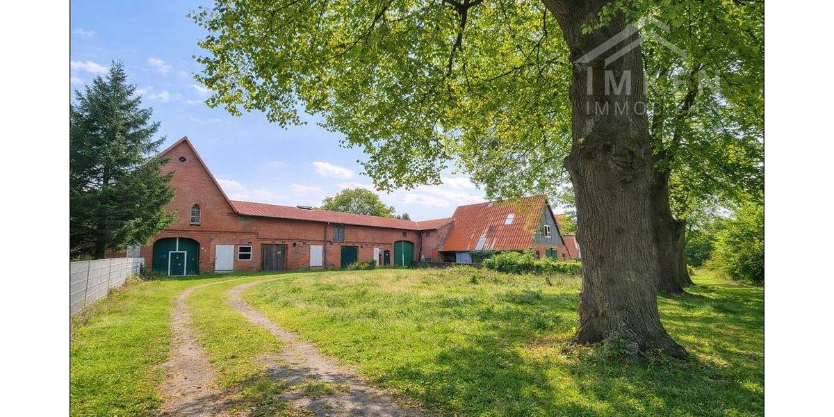 Grundstück Hagen - 249.800&euro; | Angebot:25773261