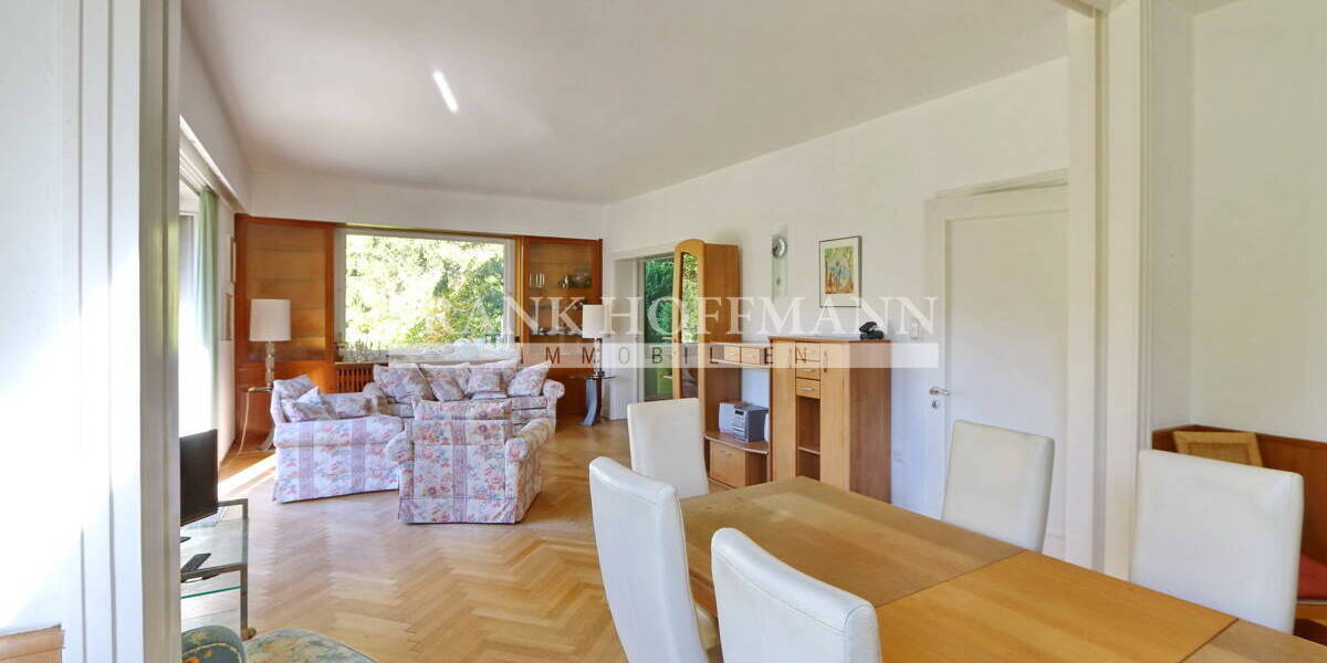 Mehrfamilienhaus, Wohnhaus Hamburg Wellingsbüttel - 1 Zimmer, 231 m&sup2;, 2.500.000&euro; | Angebot:25743499