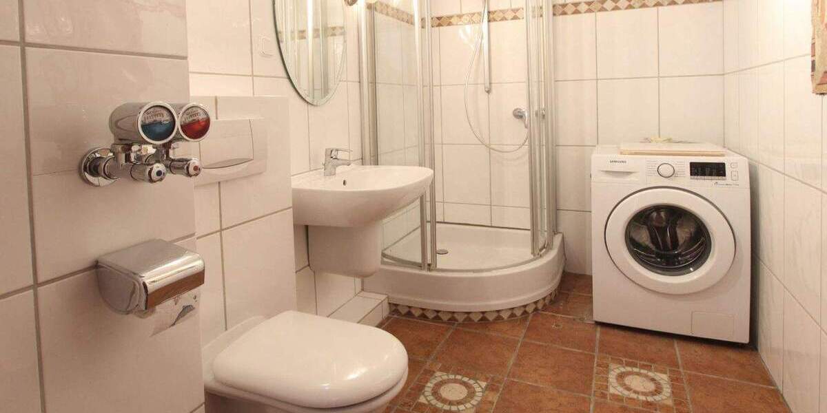 Etagenwohnung Hamburg Eppendorf - 2 Zimmer, 60 m&sup2;, 440.000&euro; | Angebot:25896007