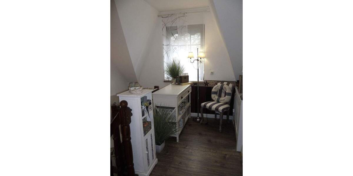 Einfamilienhaus Hamburg Eidelstedt - 899.000&euro; | Angebot:25910070