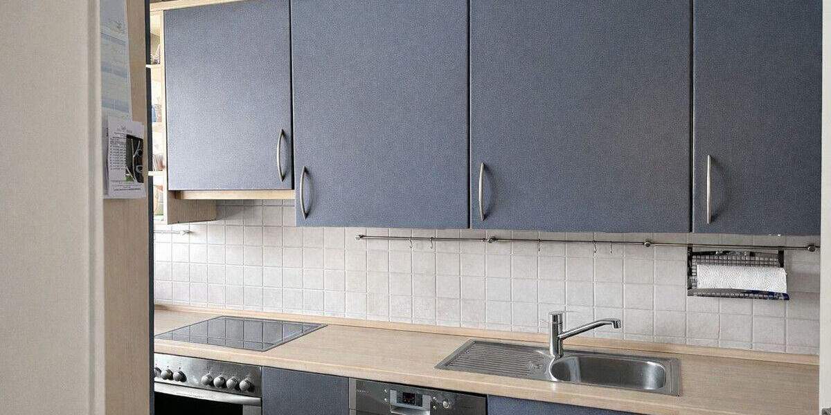 Etagenwohnung Hamburg Farmsen-Berne - 3 Zimmer, 97 m&sup2;, 385.000&euro; | Angebot:25726596