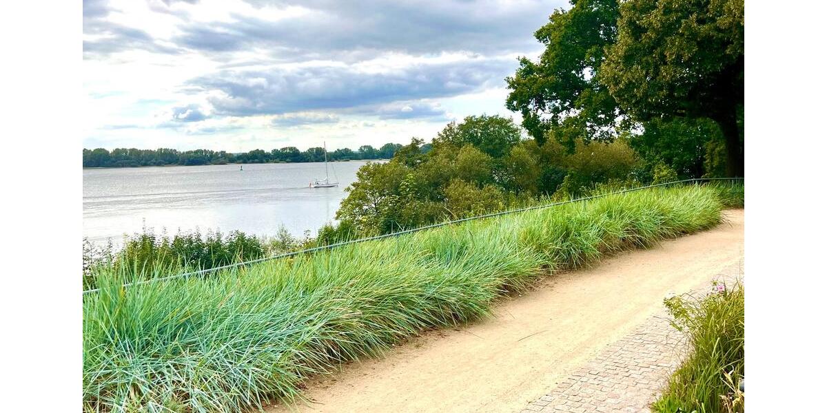 Reihenhaus Wedel - 5 Zimmer, 102 m&sup2;, 680.000&euro; | Angebot:25022696