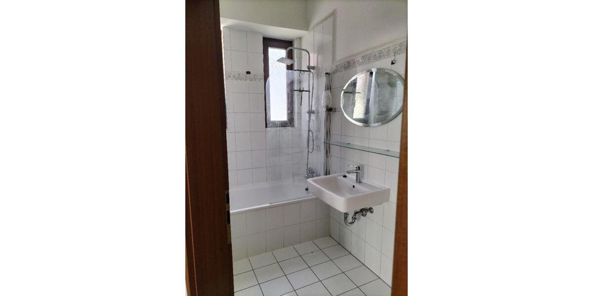 Etagenwohnung Hamburg Billstedt - 3 Zimmer, 74 m&sup2;, 735&euro; | Angebot:25974859