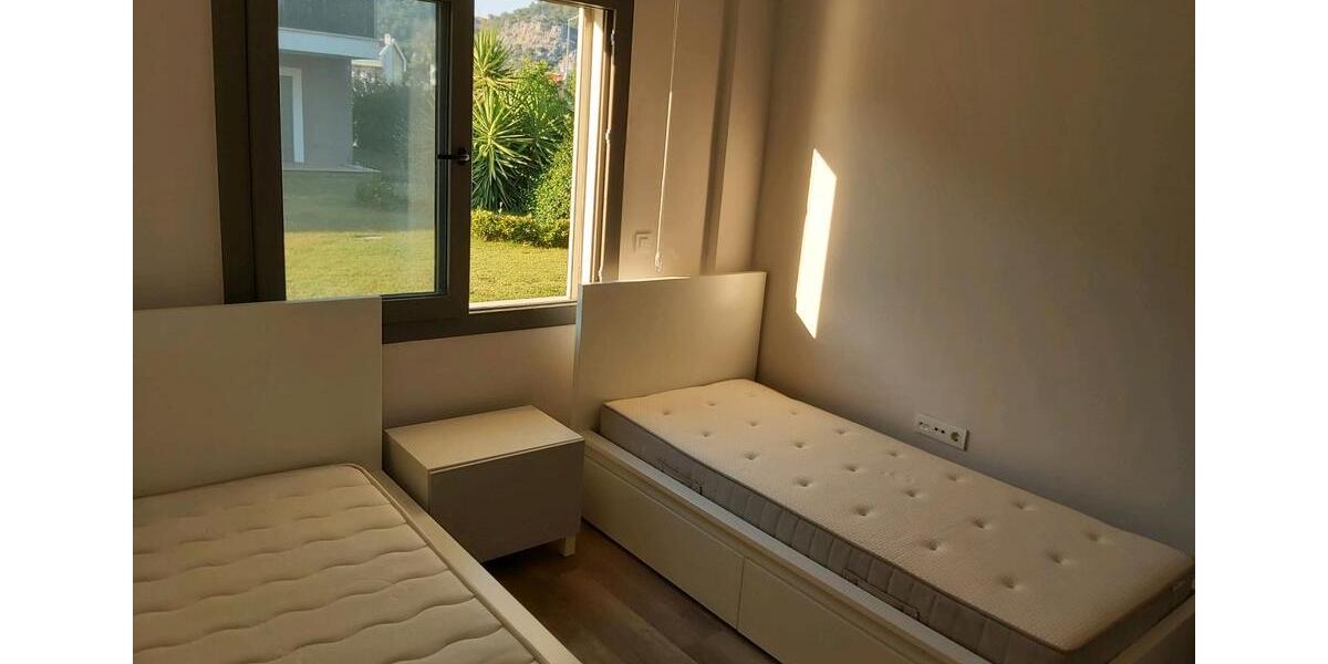 Ferienimmobilie Hamburg Horn - 490.000&euro; | Angebot:25156483