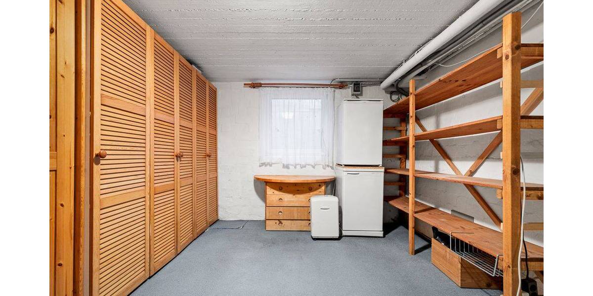 Reihenendhaus Norderstedt / Garstedt Garstedt - 4 Zimmer, 92 m&sup2;, 410.000&euro; | Angebot:26796804