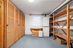 Reihenendhaus Norderstedt / Garstedt Garstedt - 4 Zimmer, 92 m&sup2;, 410.000&euro; | Angebot:26796804