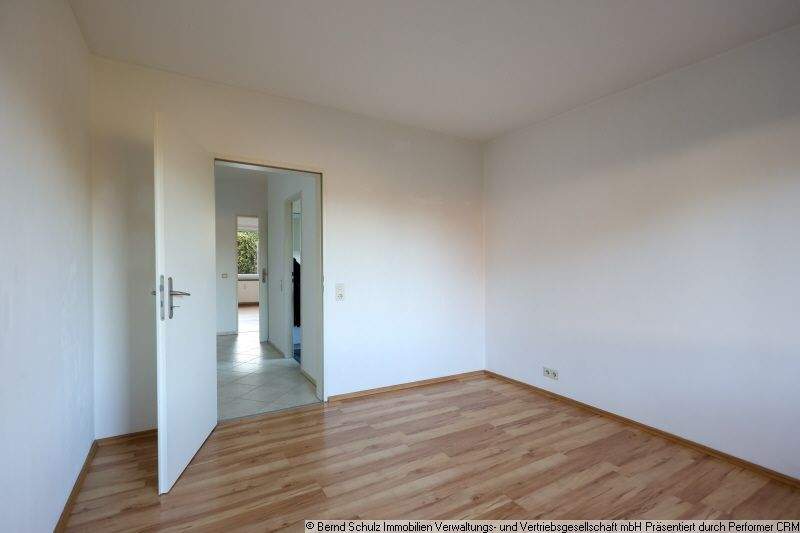 Etagenwohnung Rellingen - 3 Zimmer, 83 m&sup2;, 319.000&euro; | Angebot:25706076