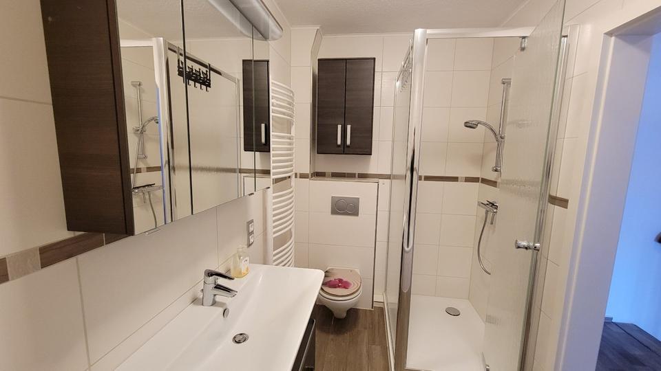 Reihenhaus Hamburg Harburg - 4 Zimmer, 116 m&sup2;, 449.000&euro; | Angebot:25944816