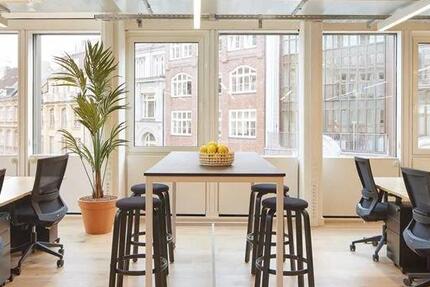 Gewerbeobjekt Hamburg Hamburg-Mitte - 264&euro; | Angebot:25969260