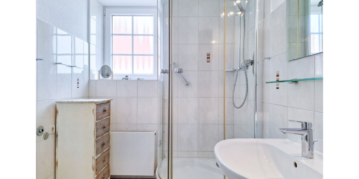 Mehrfamilienhaus, Wohnhaus Hamburg Altona - 11 Zimmer, 243 m&sup2;, 598.000&euro; | Angebot:25948155