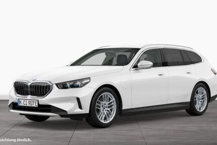 BMW 530 42.060 km 47.904 &euro; Barsbüttel bei Hamburg 22885